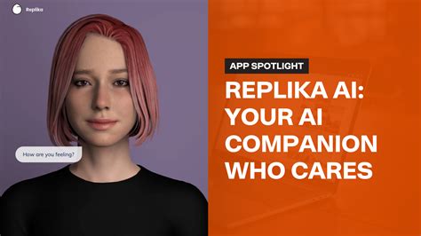 replica.com reviews